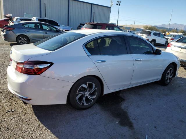 Продажа на аукционе авто 2017 Honda Accord Lx, vin: 1HGCR2F3XHA221340, номер лота: 43663383