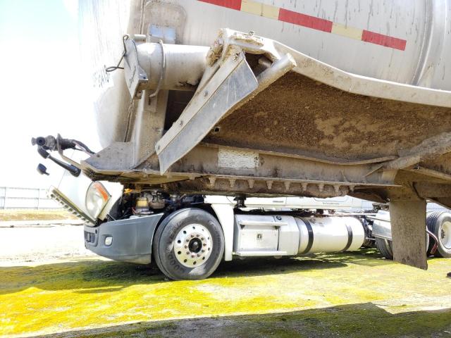 Aukcja sprzedaży 2008 West Trailer, vin: 16WTE402X8A136178, numer aukcji: 43585413