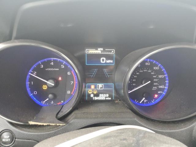 Aukcja sprzedaży 2015 Subaru Outback 2.5i Limited, vin: 4S4BSANC0F3246349, numer aukcji: 43646713