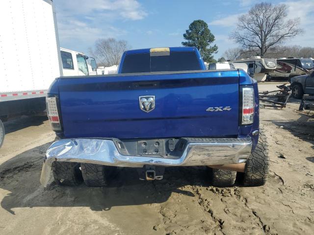 Aukcja sprzedaży 2018 Ram 3500 St, vin: 3C63RRGLXJG140701, numer aukcji: 43696473