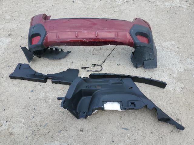 Aukcja sprzedaży 2019 Subaru Crosstrek Limited, vin: JF2GTAMC5K8270105, numer aukcji: 43486743