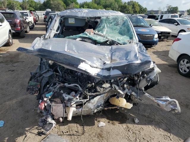 Aukcja sprzedaży 2021 Ford F150 Supercrew, vin: 1FTEW1CP6MFB24991, numer aukcji: 43785913