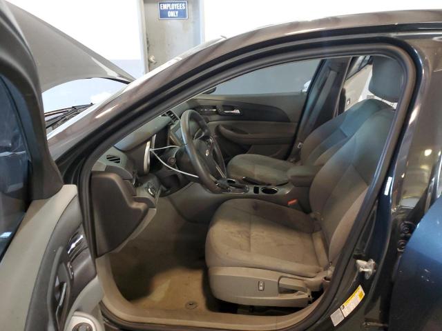 Aukcja sprzedaży 2015 Chevrolet Malibu Ls, vin: 1G11A5SL7FF171557, numer aukcji: 43726873