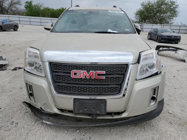 Продаж на аукціоні авто 2015 Gmc Terrain Slt, vin: 2GKALSEK5F6180503, номер лоту: 43961953