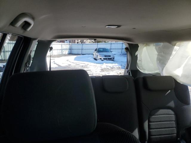 Aukcja sprzedaży 2011 Nissan Pathfinder S, vin: 5N1AR1NB5BC615912, numer aukcji: 43728933