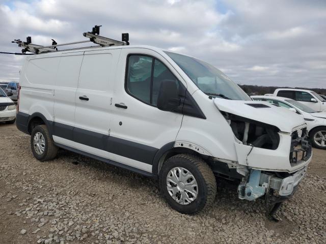 Aukcja sprzedaży 2017 Ford Transit T-250, vin: 1FTYR1ZM1HKA83460, numer aukcji: 43372543