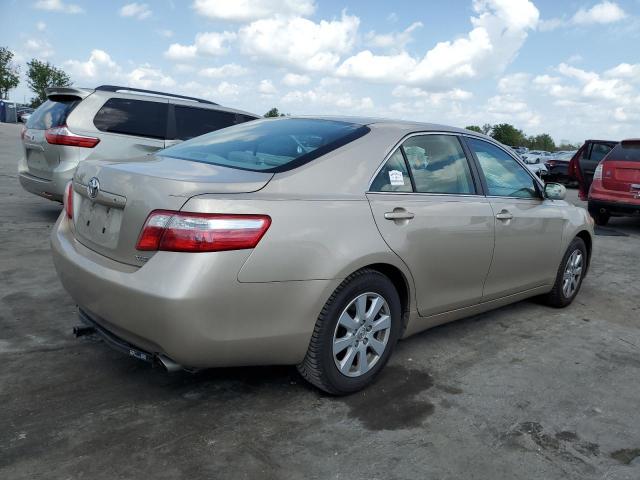 Продаж на аукціоні авто 2007 Toyota Camry Ce, vin: 4T1BE46K07U139974, номер лоту: 43834533