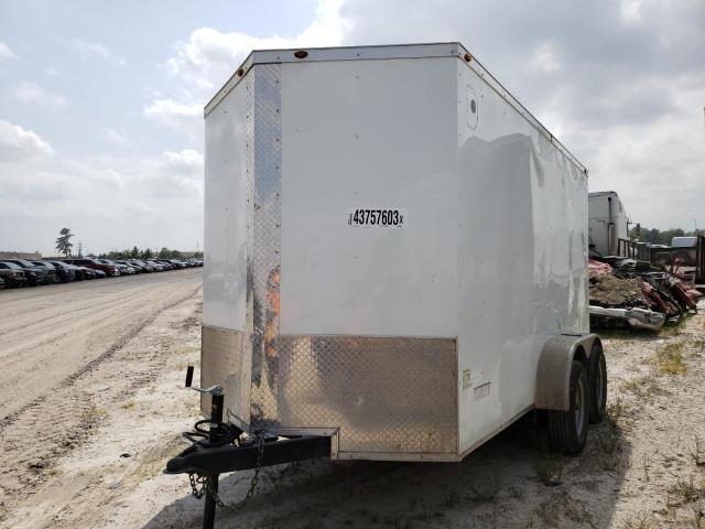 Aukcja sprzedaży 2022 Sgac Trailer, vin: 54GVC12T7N7056072, numer aukcji: 43757603