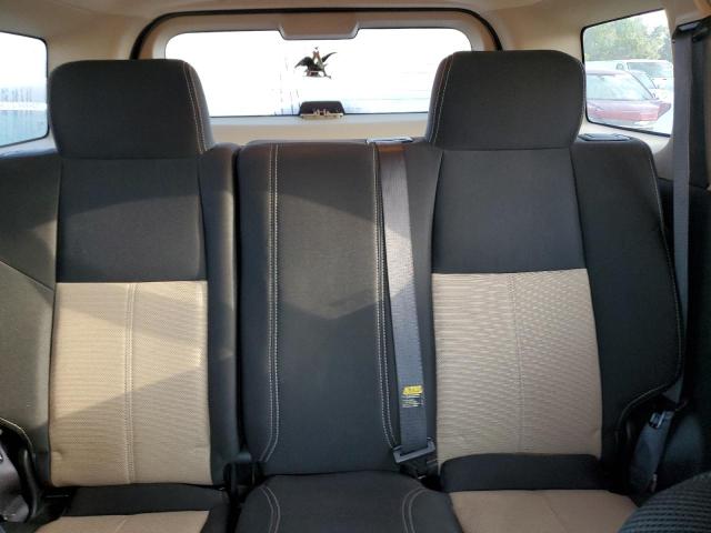 Продажа на аукционе авто 2006 Hummer H3, vin: 5GTDN136768277899, номер лота: 43889443