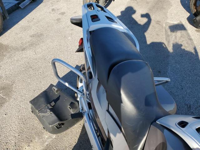 Aukcja sprzedaży 2007 Bmw R1200 Rt, vin: WB10388097ZT10936, numer aukcji: 43992953