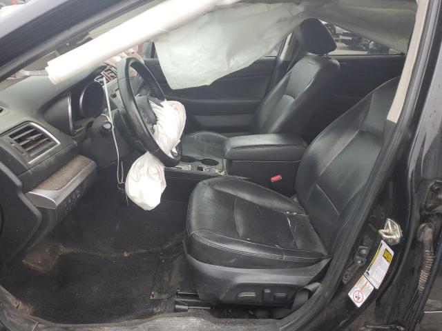 Aukcja sprzedaży 2015 Subaru Outback 2.5i Limited, vin: 4S4BSANC0F3246349, numer aukcji: 43646713