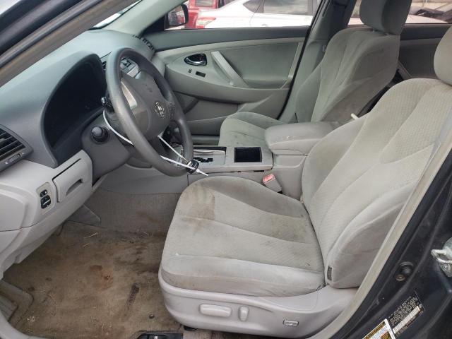 Aukcja sprzedaży 2009 Toyota Camry Base, vin: 4T1BE46KX9U342924, numer aukcji: 43624973