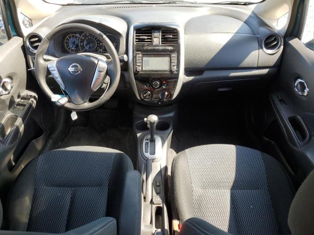 Aukcja sprzedaży 2015 Nissan Versa Note S, vin: 3N1CE2CPXFL389733, numer aukcji: 43934163