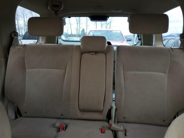 Aukcja sprzedaży 2005 Honda Cr-v Ex, vin: JHLRD78885C029690, numer aukcji: 43631093