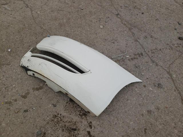43802963 :رقم المزاد ، 2G1WT57N991108188 vin ، 2009 Chevrolet Impala 1lt مزاد بيع