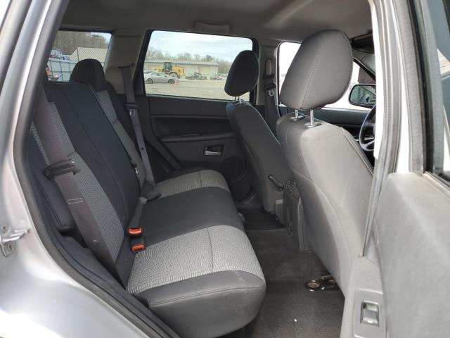 Продаж на аукціоні авто 2009 Jeep Grand Cherokee Laredo, vin: 1J8GR48KX9C540817, номер лоту: 43593463