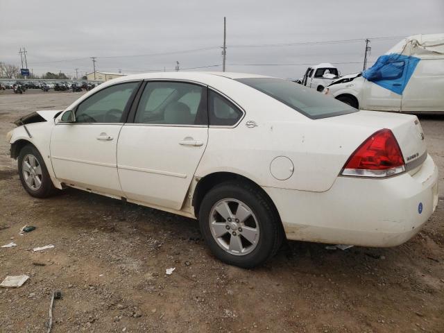 43802963 :رقم المزاد ، 2G1WT57N991108188 vin ، 2009 Chevrolet Impala 1lt مزاد بيع