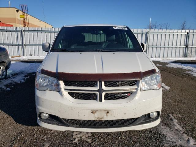Продажа на аукционе авто 2013 Dodge Grand Caravan R/t, vin: 2C4RDGEG1DR613363, номер лота: 43722003