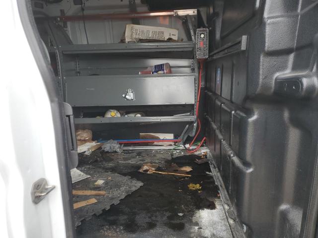 Aukcja sprzedaży 2017 Ford Transit T-250, vin: 1FTYR1ZM1HKA83460, numer aukcji: 43372543