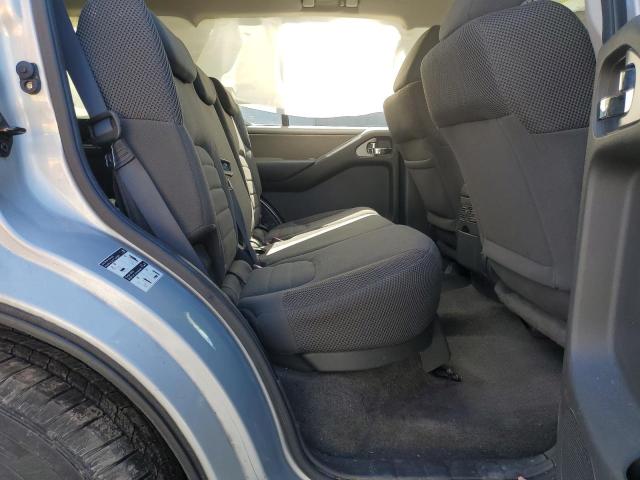 Aukcja sprzedaży 2011 Nissan Pathfinder S, vin: 5N1AR1NB5BC615912, numer aukcji: 43728933
