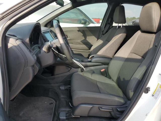 Aukcja sprzedaży 2021 Honda Hr-v Sport, vin: 3CZRU5H16MM725329, numer aukcji: 43897713
