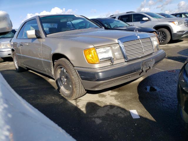 Продаж на аукціоні авто 1990 Mercedes-benz 300 Ce, vin: WDBEA51DXLB137035, номер лоту: 43812863