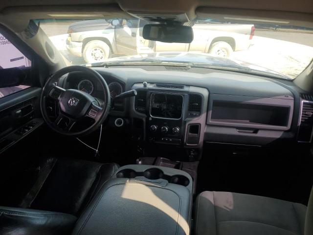 Aukcja sprzedaży 2018 Ram 3500 St, vin: 3C63RRGLXJG140701, numer aukcji: 43696473