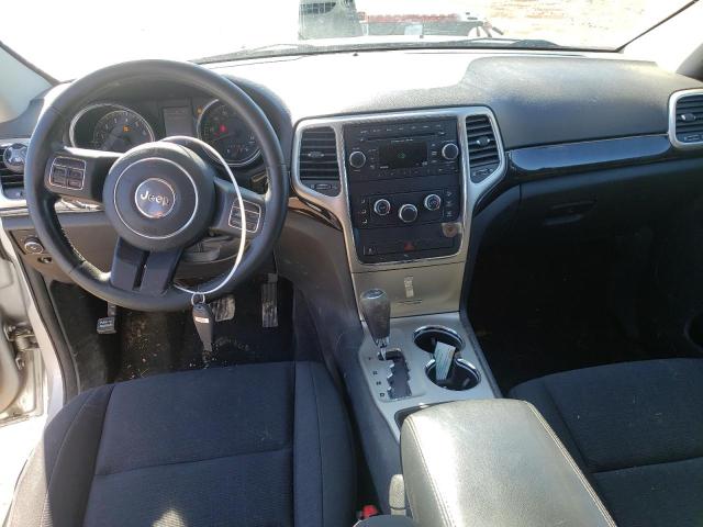Aukcja sprzedaży 2013 Jeep Grand Cherokee Laredo, vin: 1C4RJFAG3DC519647, numer aukcji: 43686143