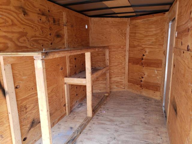 Aukcja sprzedaży 2022 Sgac Trailer, vin: 54GVC12T7N7056072, numer aukcji: 43757603
