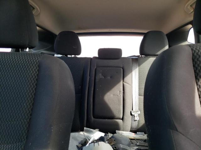 Aukcja sprzedaży 2018 Nissan Rogue Sport S, vin: JN1BJ1CR8JW257298, numer aukcji: 43798243