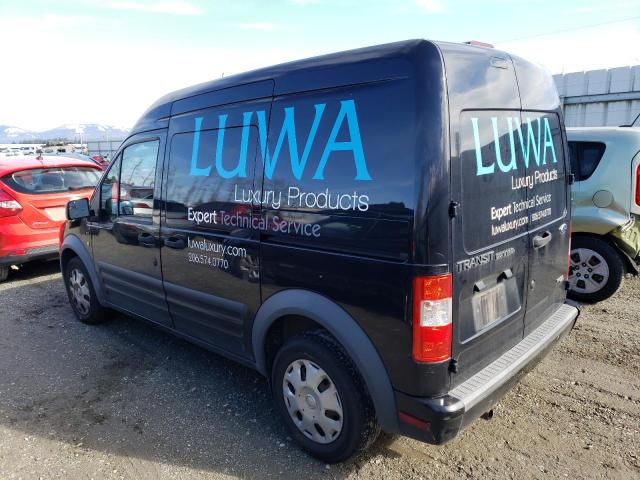 Продаж на аукціоні авто 2013 Ford Transit Connect Xlt, vin: NM0LS7BN5DT153404, номер лоту: 43767053