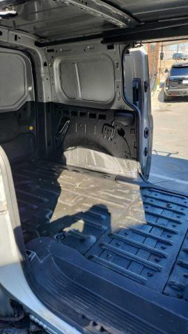 Aukcja sprzedaży 2014 Ford Transit Connect Xl, vin: NM0LS7E76E1160243, numer aukcji: 43661423