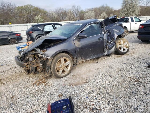 Aukcja sprzedaży 2013 Toyota Camry L, vin: 4T1BF1FK7DU283108, numer aukcji: 43707433
