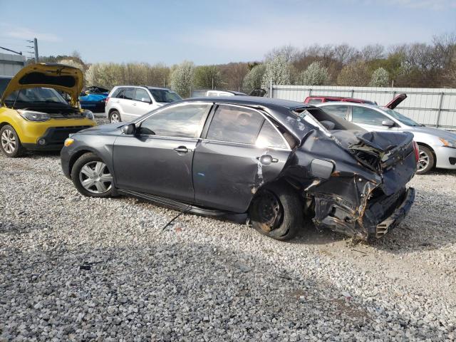 Aukcja sprzedaży 2009 Toyota Camry Base, vin: 4T1BE46KX9U342924, numer aukcji: 43624973