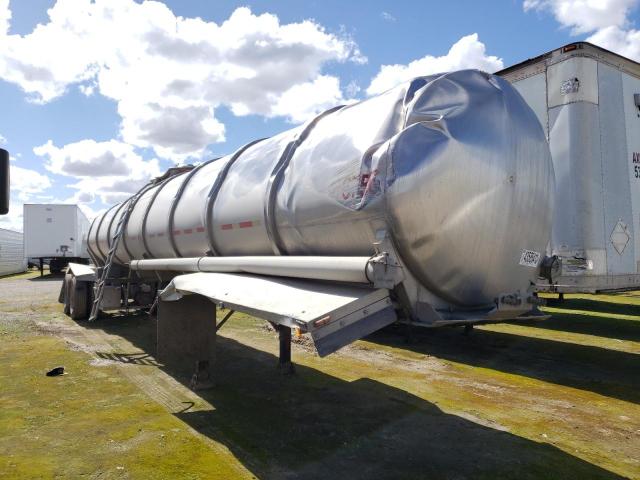 Aukcja sprzedaży 2008 West Trailer, vin: 16WTE402X8A136178, numer aukcji: 43585413