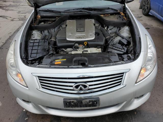 Продажа на аукционе авто 2015 Infiniti Q40, vin: JN1CV6AR8FM524757, номер лота: 43722693