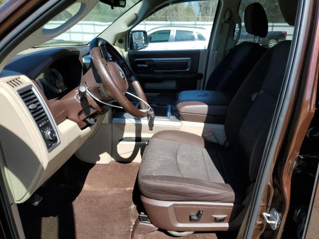 Aukcja sprzedaży 2015 Ram 1500 Slt, vin: 1C6RR6LT3FS591354, numer aukcji: 43732903