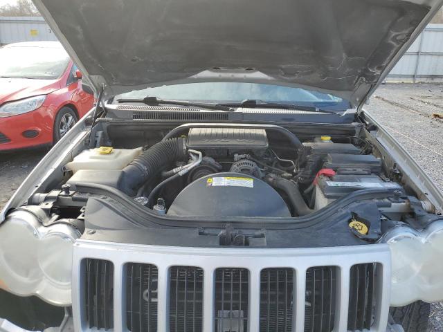 Продаж на аукціоні авто 2009 Jeep Grand Cherokee Laredo, vin: 1J8GR48KX9C540817, номер лоту: 43593463