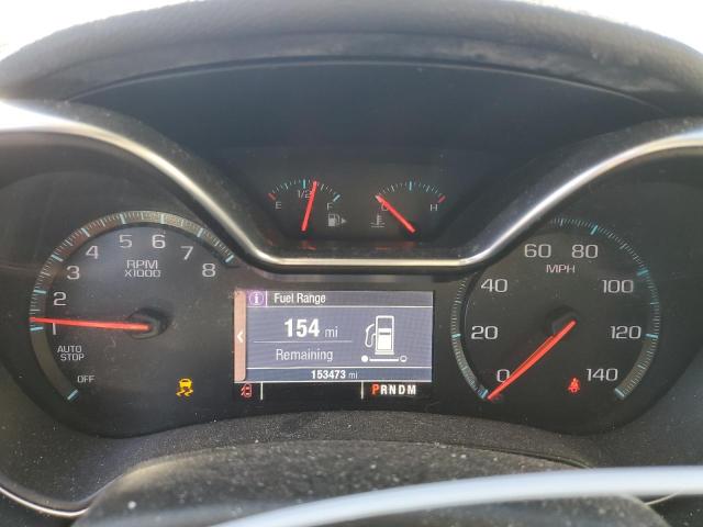 Aukcja sprzedaży 2014 Chevrolet Impala Eco, vin: 2G11Z5SR5E9172016, numer aukcji: 43584903