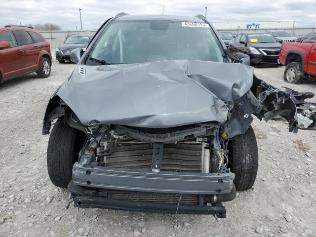 Aukcja sprzedaży 2013 Buick Encore, vin: KL4CJGSB8DB183797, numer aukcji: 43660193