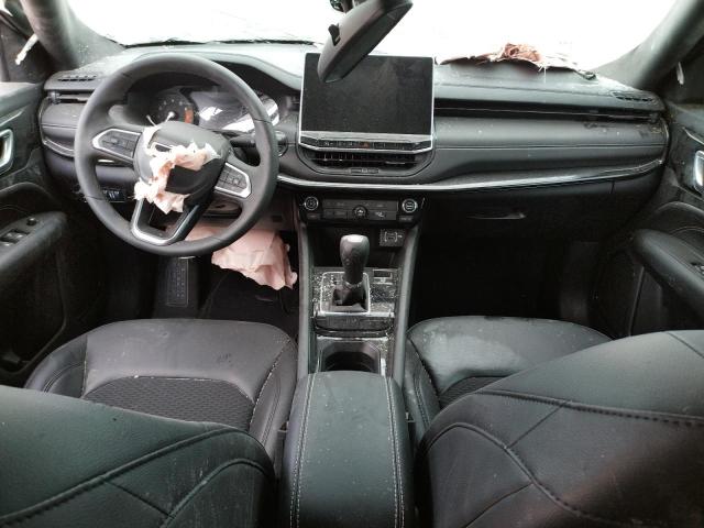 Aukcja sprzedaży 2022 Jeep Compass Latitude, vin: 3C4NJCBB0NT234457, numer aukcji: 43807613