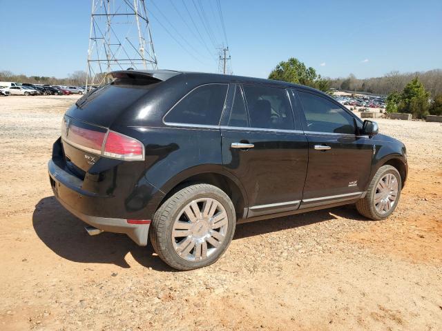 Aukcja sprzedaży 2008 Lincoln Mkx, vin: 2LMDU88C18BJ40832, numer aukcji: 43946993