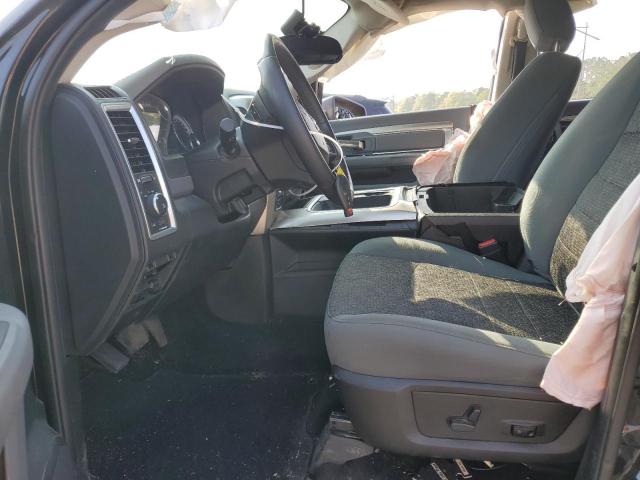 43783253 :رقم المزاد ، 3C6RR7LT9HG511975 vin ، 2017 Ram 1500 Slt مزاد بيع