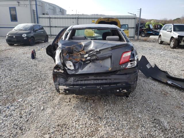 Aukcja sprzedaży 2009 Toyota Camry Base, vin: 4T1BE46KX9U342924, numer aukcji: 43624973