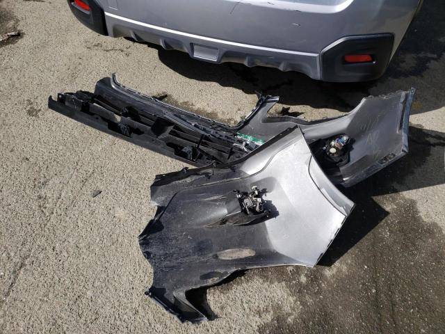 43662483 :رقم المزاد ، JF2GPASC7F8211585 vin ، 2015 Subaru Xv Crosstrek Sport Limited مزاد بيع