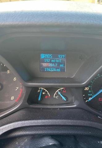 Aukcja sprzedaży 2014 Ford Transit Connect Xl, vin: NM0LS7E76E1160243, numer aukcji: 43661423