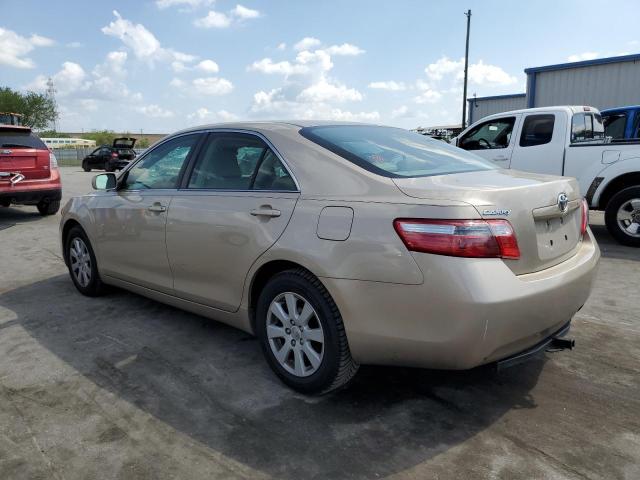 Продаж на аукціоні авто 2007 Toyota Camry Ce, vin: 4T1BE46K07U139974, номер лоту: 43834533