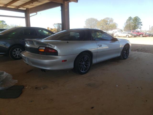 Aukcja sprzedaży 1999 Chevrolet Camaro Z28, vin: 2G1FP22GXX2131918, numer aukcji: 43546533