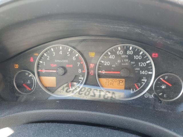 Aukcja sprzedaży 2011 Nissan Pathfinder S, vin: 5N1AR1NB5BC615912, numer aukcji: 43728933