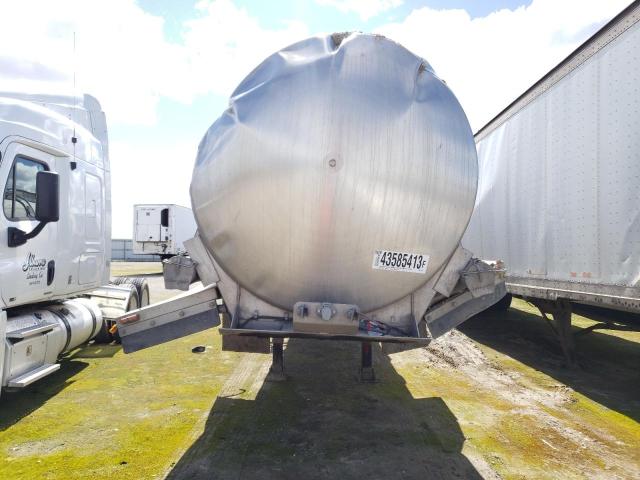 Aukcja sprzedaży 2008 West Trailer, vin: 16WTE402X8A136178, numer aukcji: 43585413